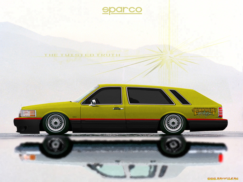 lincoln, by, sparco, 